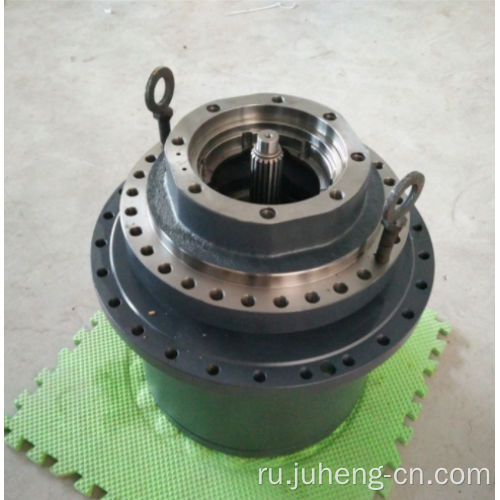 Экскаватор SK200-8 Travel Gearbox